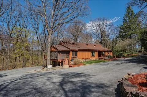 2348 S Cedar Crest Blvd, Allentown, PA 18103