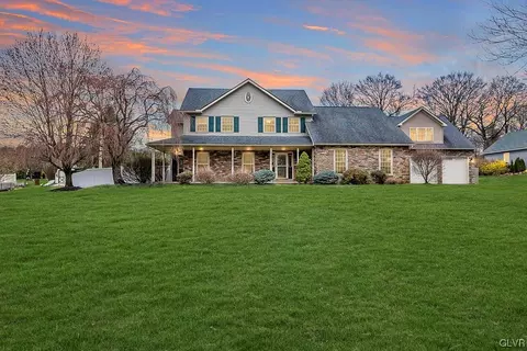 973 Renaldi Rd, Wind Gap, PA 18091