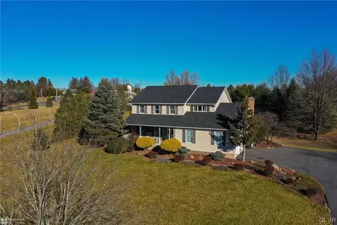 1092 Hudson Way, Nazareth, PA 18064
