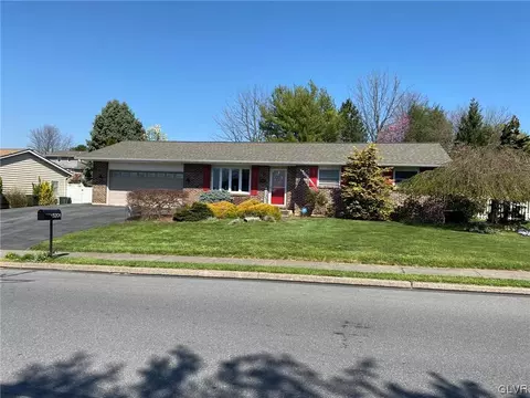 3201 Center St, Stiles, PA 18052