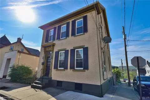 623 Spring St, Bethlehem, PA 18018 photo 18