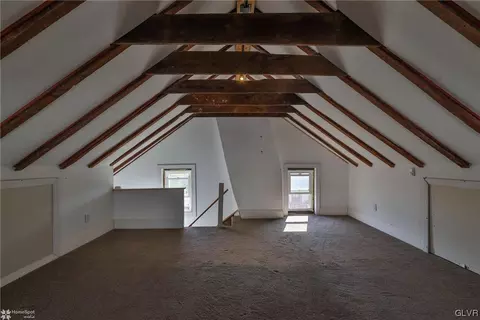 623 Spring St, Bethlehem, PA 18018 photo 16