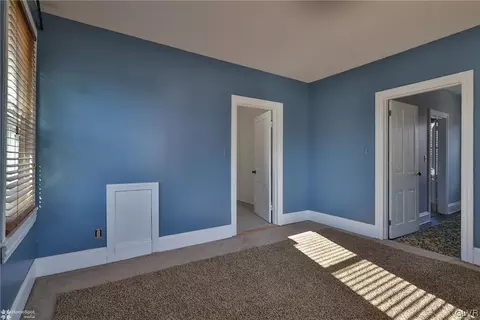 623 Spring St, Bethlehem, PA 18018 photo 13