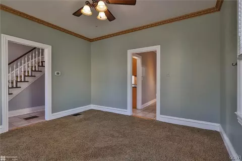 623 Spring St, Bethlehem, PA 18018 photo 5