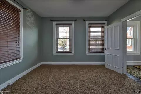 623 Spring St, Bethlehem, PA 18018 photo 12
