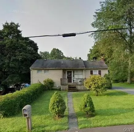 1620 Jeter Ave, Bethlehem, PA 18015