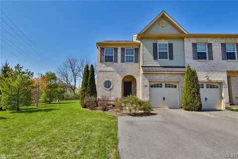 5167 Dogwood Trl, Allentown, PA 18104