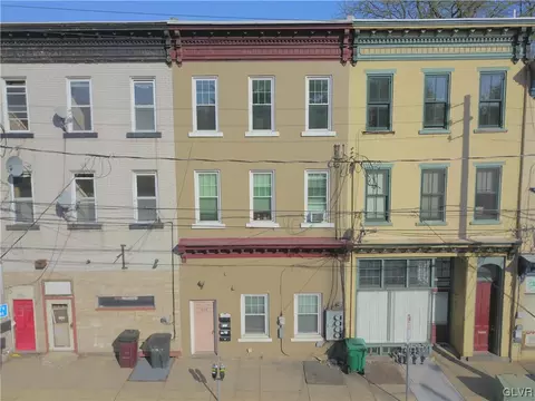 415 Wyandotte St, Bethlehem, PA 18015