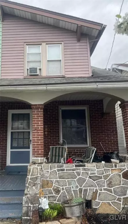 1998 Freemansburg Ave, Easton, PA 18042