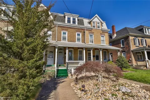 47 N 3rd St, Coplay, PA 18037