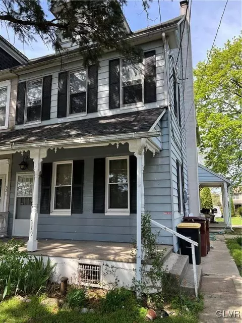 719 Maryland St, Whitehall, PA 18052