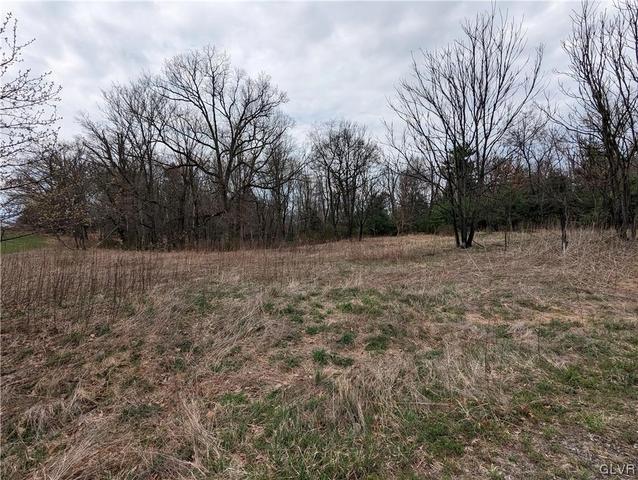 lynwood drive LOT 9, Mahoning Twp, PA 18235