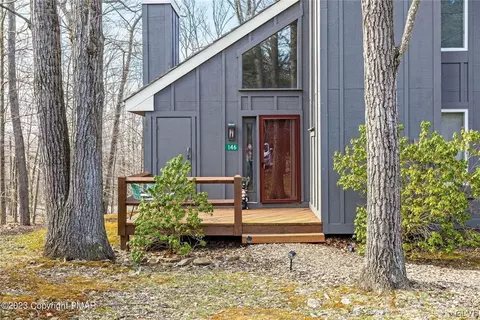 146 Telemark, Blakeslee, PA 18610