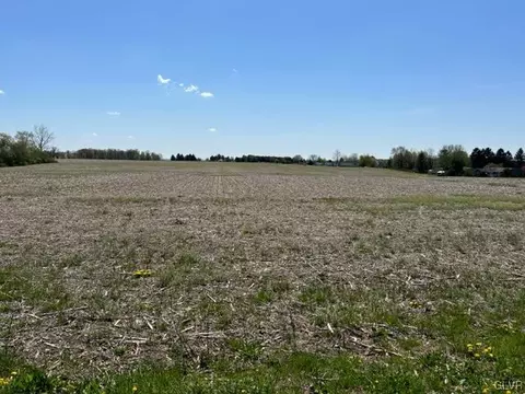 2809 E Beersville, Moore Twp, PA 18014