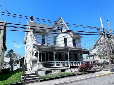2468 Main St, Bethlehem, PA 18017