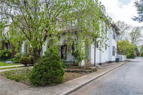 528 N Muhlenberg St, Allentown, PA 18104
