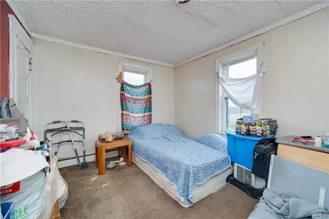 231 Elm St, Allentown, PA 18109 photo 18