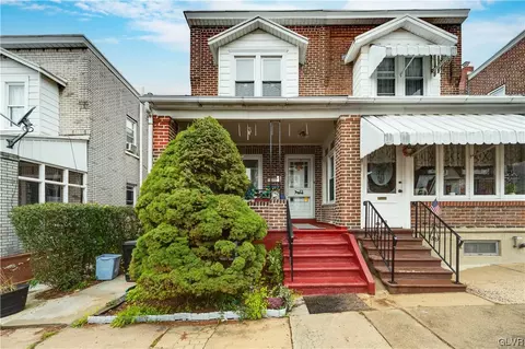 231 Elm St, Allentown, PA 18109