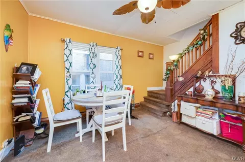 231 Elm St, Allentown, PA 18109 photo 9