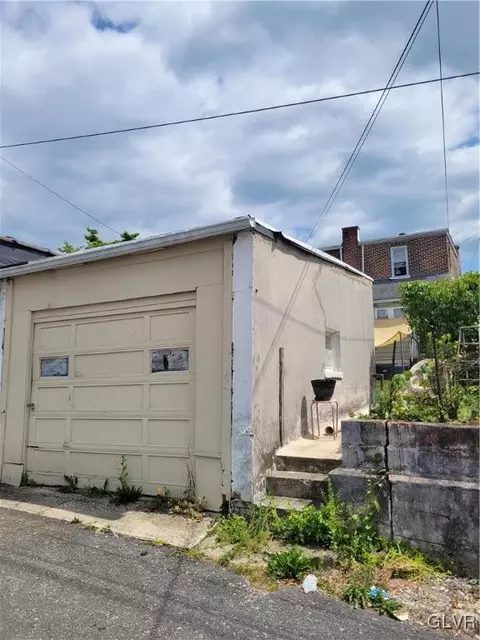 231 Elm St, Allentown, PA 18109 photo 29