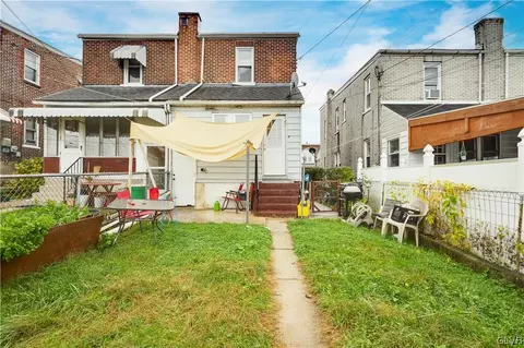 231 Elm St, Allentown, PA 18109 photo 28