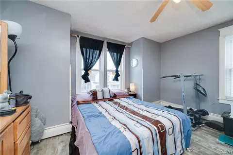 231 Elm St, Allentown, PA 18109 photo 17