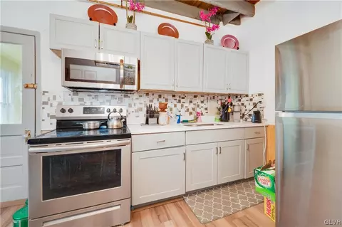 231 Elm St, Allentown, PA 18109 photo 14