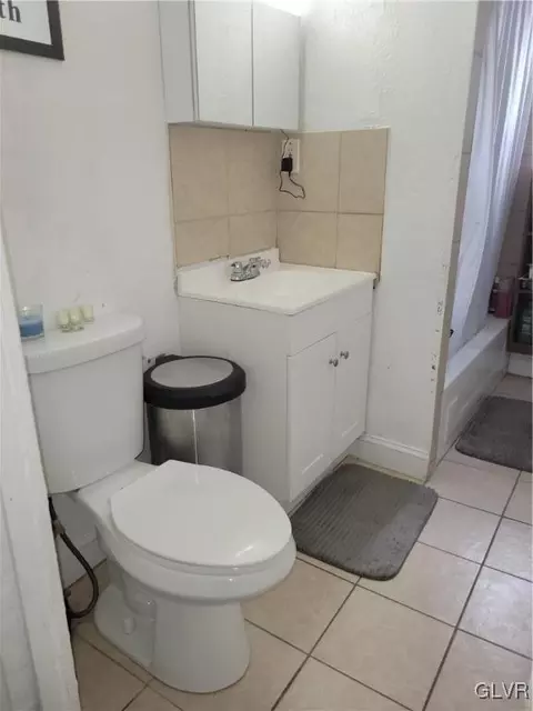 231 Elm St, Allentown, PA 18109 photo 20