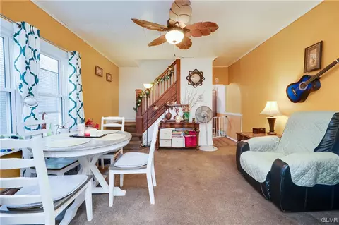 231 Elm St, Allentown, PA 18109 photo 8