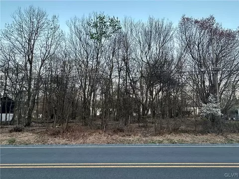 1094 Meckesville Rd, Penn Forest Twp, PA 18210