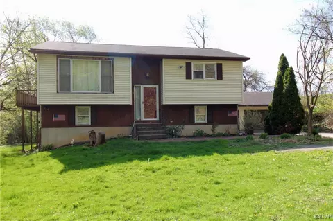 2396 Brunner, Emmaus, PA 18049