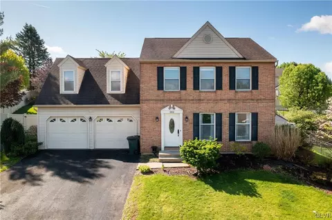 582 Coventry Ct, Northampton, PA 18067