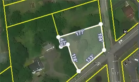 3901 Freemansburg Ave, Palmer Township, PA 18045