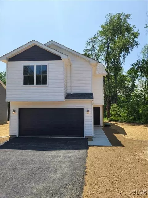 41 Maple Dr, Lehighton, PA 18235