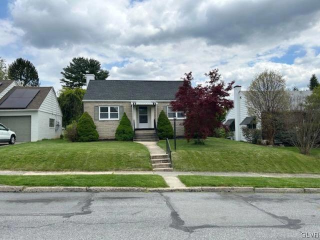 509 Windsor St, Fullerton, PA 18052