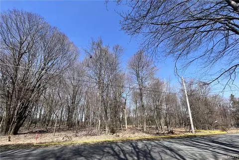 lot3 Piute Trl, Penn Forest Twp, PA 18210