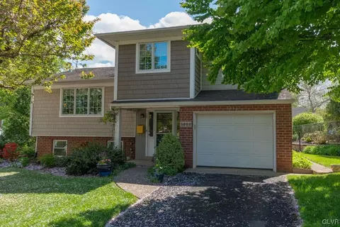 3066 Westminster Rd, Bethlehem, PA 18017