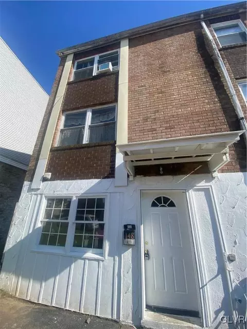 148 E Union St, Allentown, PA 18109