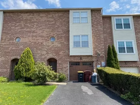 3445 Portland Dr, Stiles, PA 18052