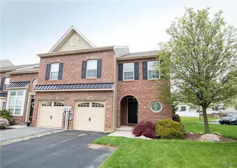 315 Blue Sage Dr, Allentown, PA 18104