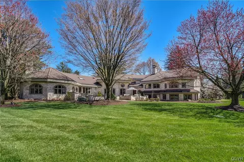 3501 Chipman Rd, Easton, PA 18045