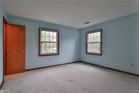 4604 Cheryl Dr, Bethlehem, PA 18017 photo 18
