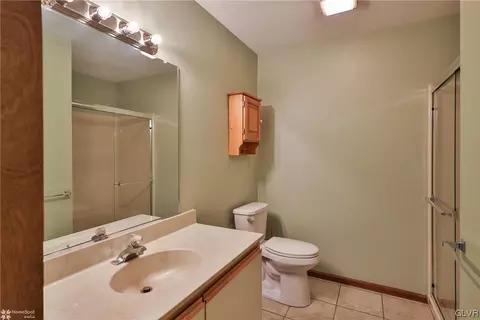 4604 Cheryl Dr, Bethlehem, PA 18017 photo 21