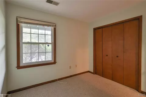 4604 Cheryl Dr, Bethlehem, PA 18017 photo 23
