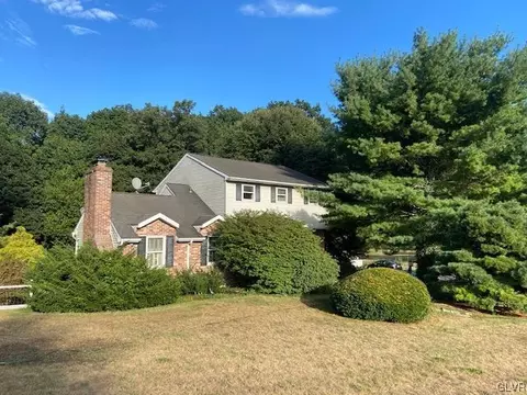 5117 Church Dr, Coplay, PA 18037