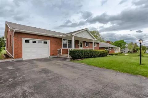3116 Santee Rd, Bethlehem, PA 18020