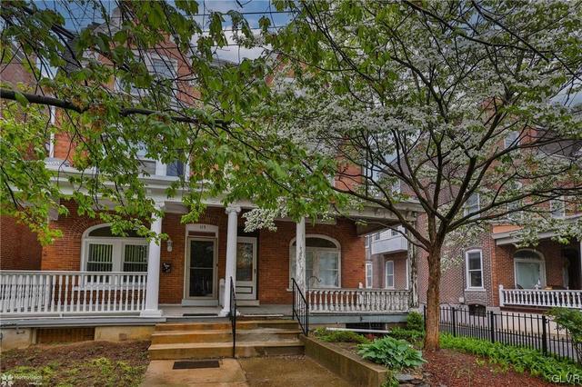 115 S Madison, Allentown, PA 18102