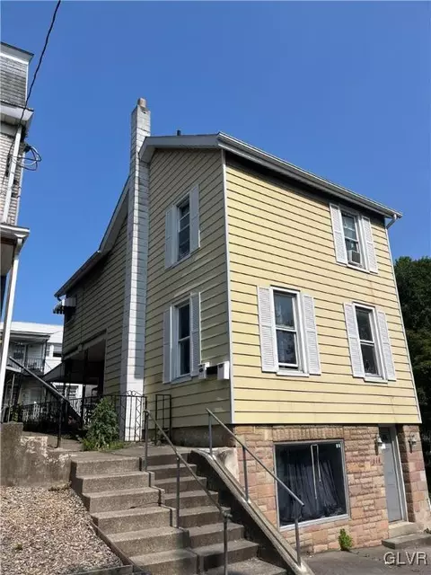 644 Lehigh St, Allentown, PA 18103