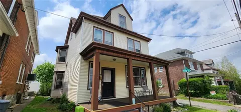 623 Seitz St, Easton, PA 18042