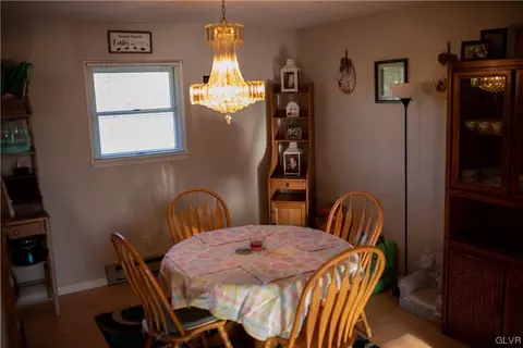 4081 Devonshire Rd, Bethlehem, PA 18020 photo 20